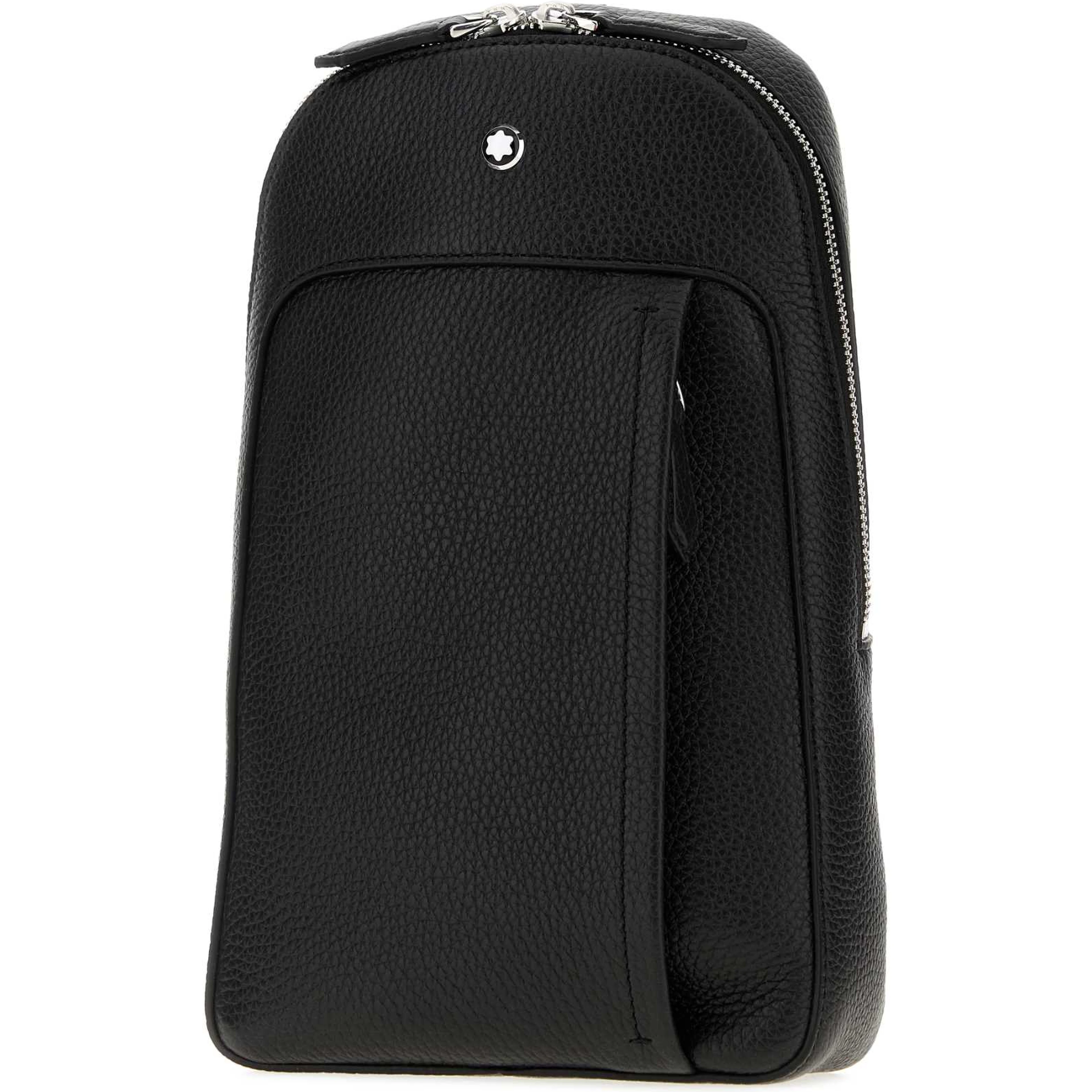 Montblanc Companion Medium On-body Bag