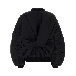 BOMBER