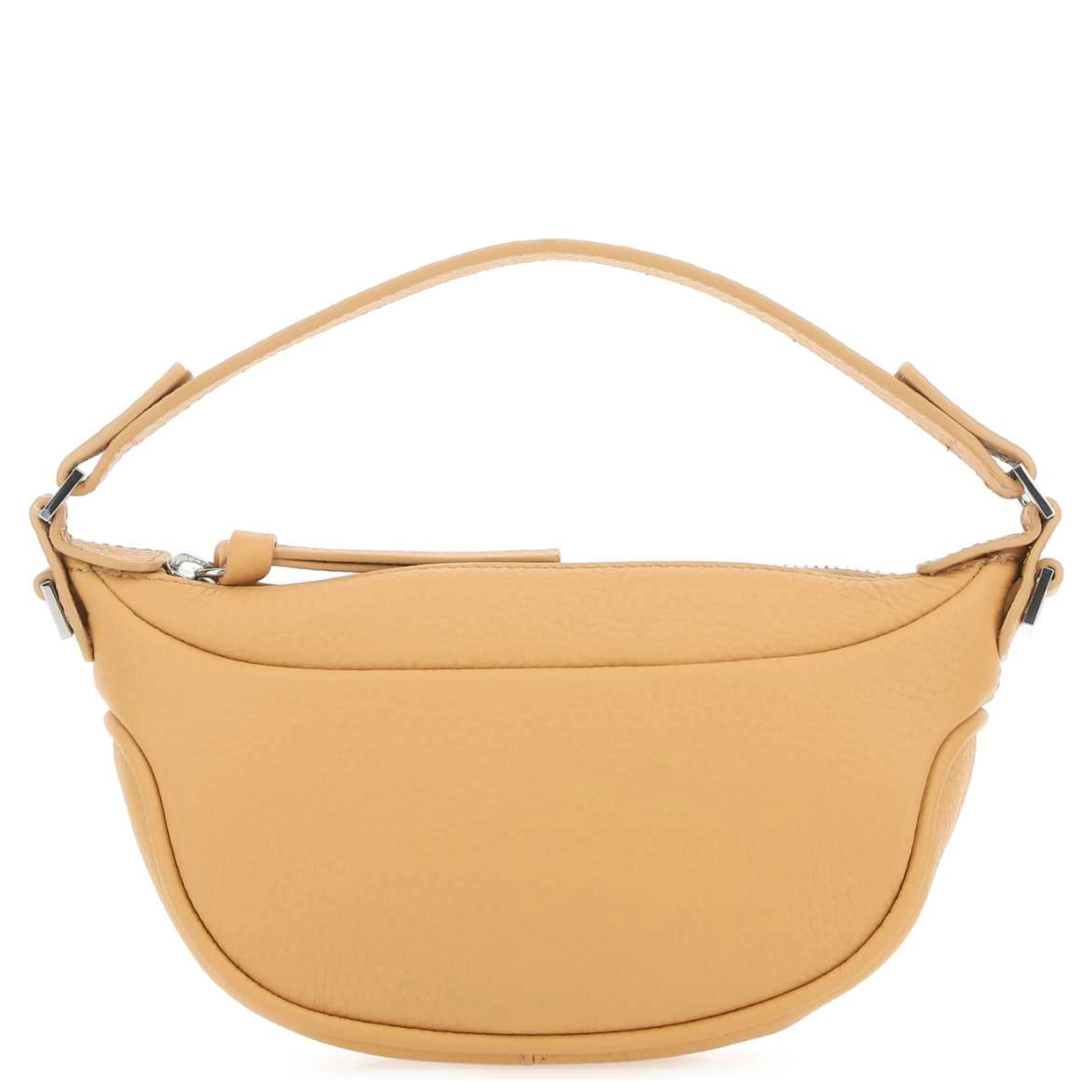 BORSA