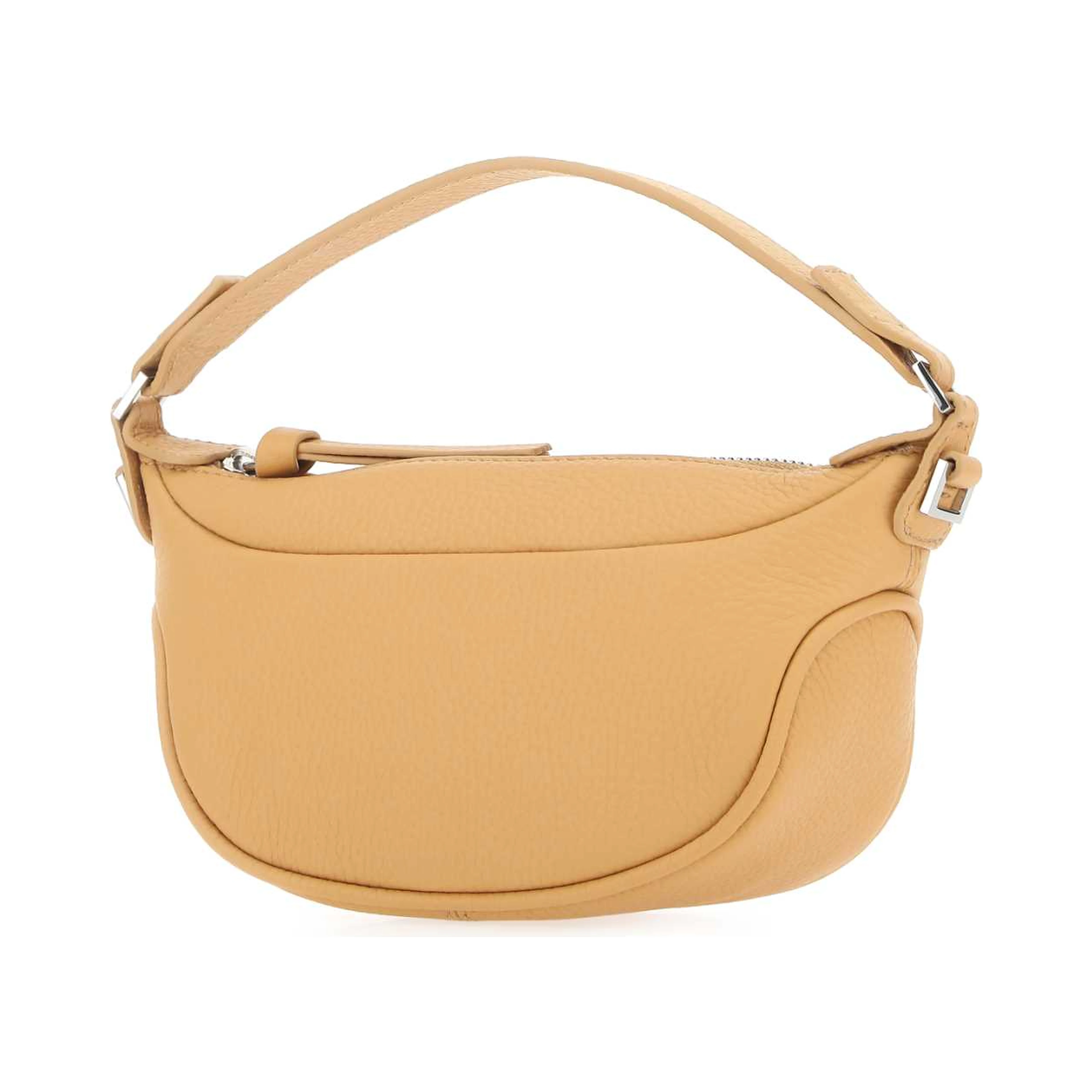 BORSA