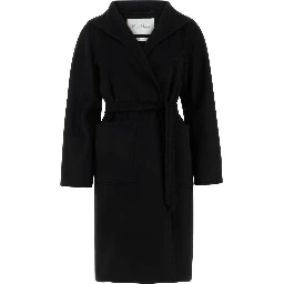 CAPPOTTO LILIA