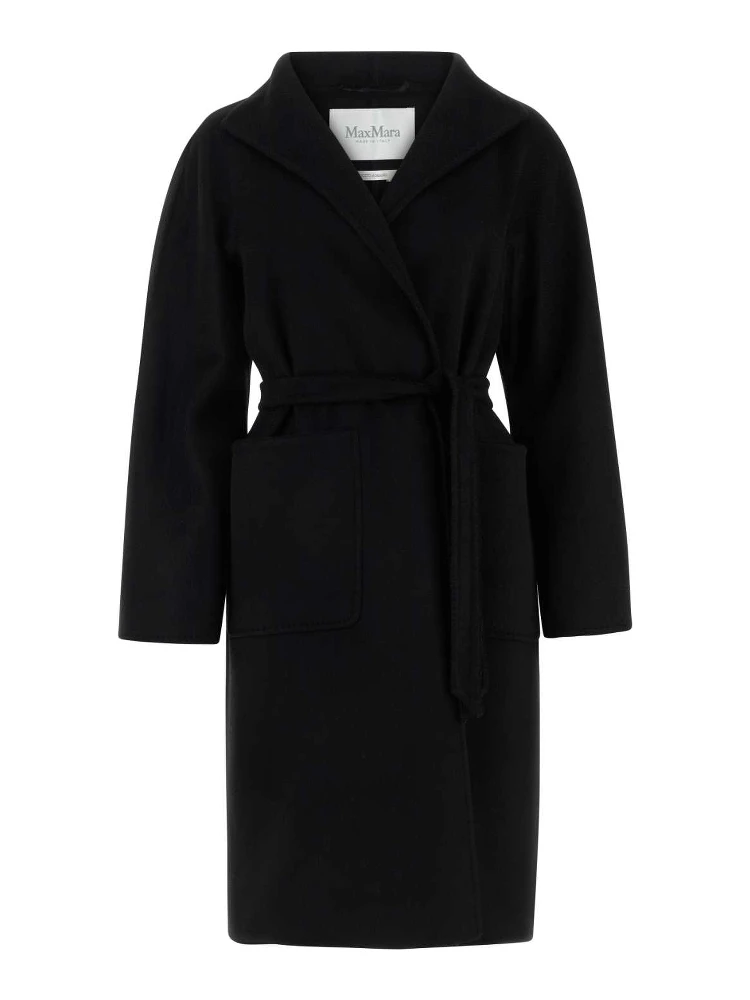 CAPPOTTO LILIA