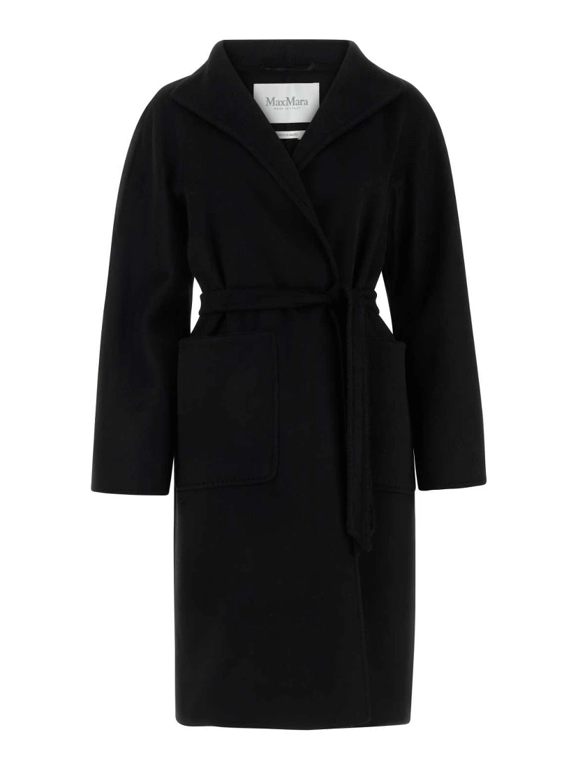CAPPOTTO LILIA