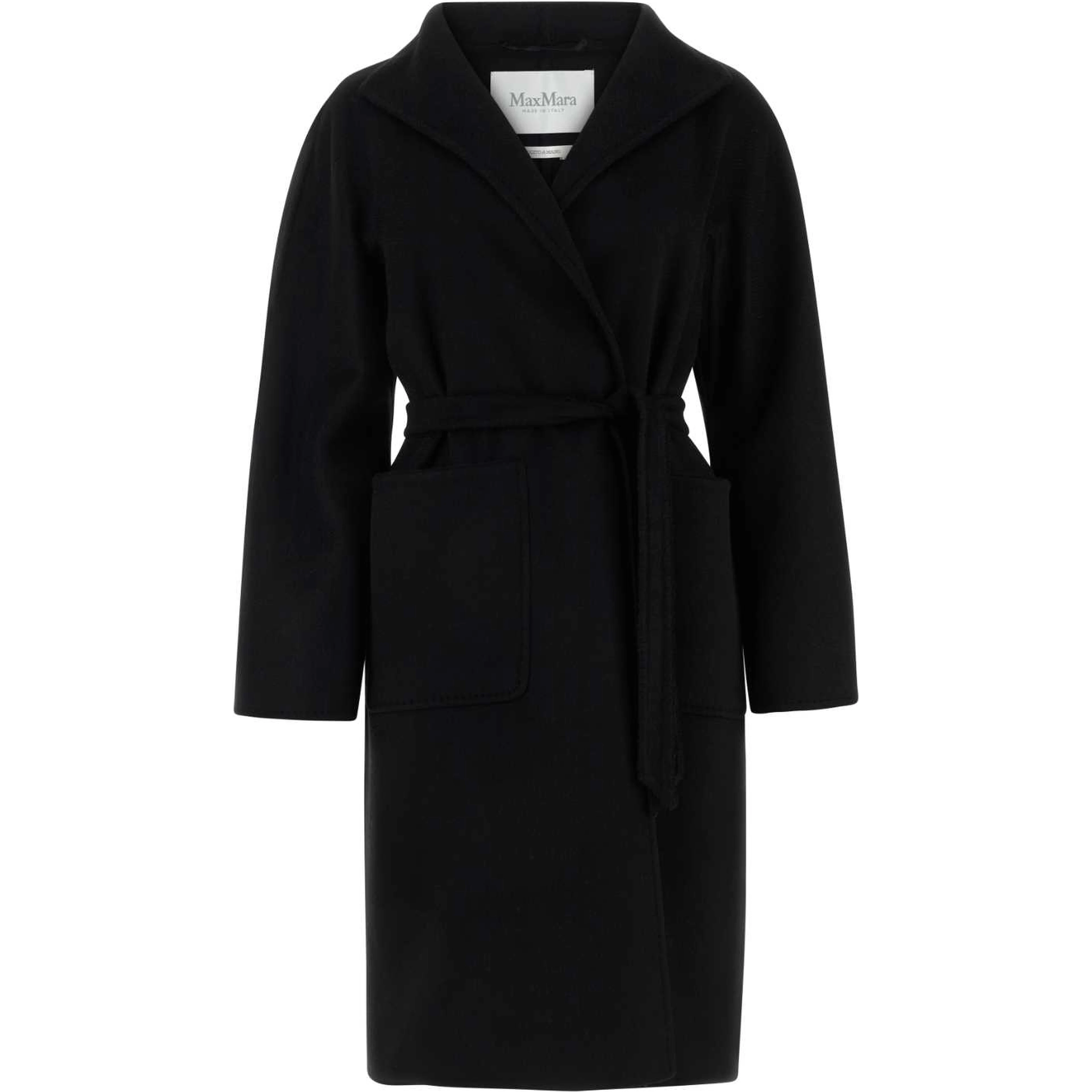 CAPPOTTO LILIA
