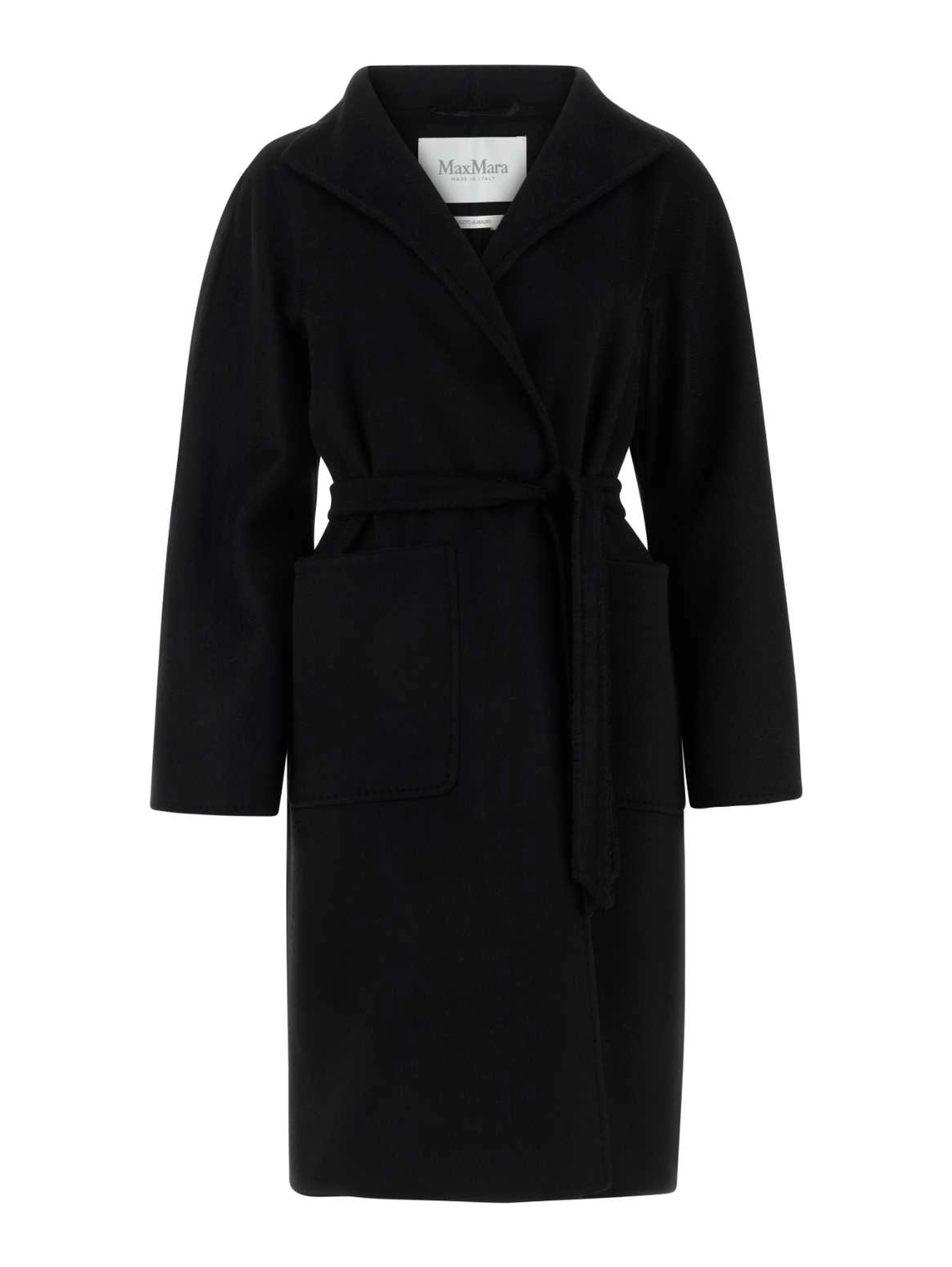 CAPPOTTO LILIA
