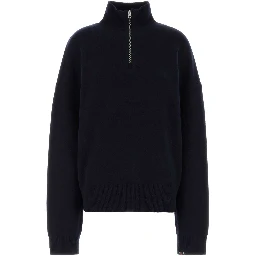 n°235 HIKE - SWEATERS