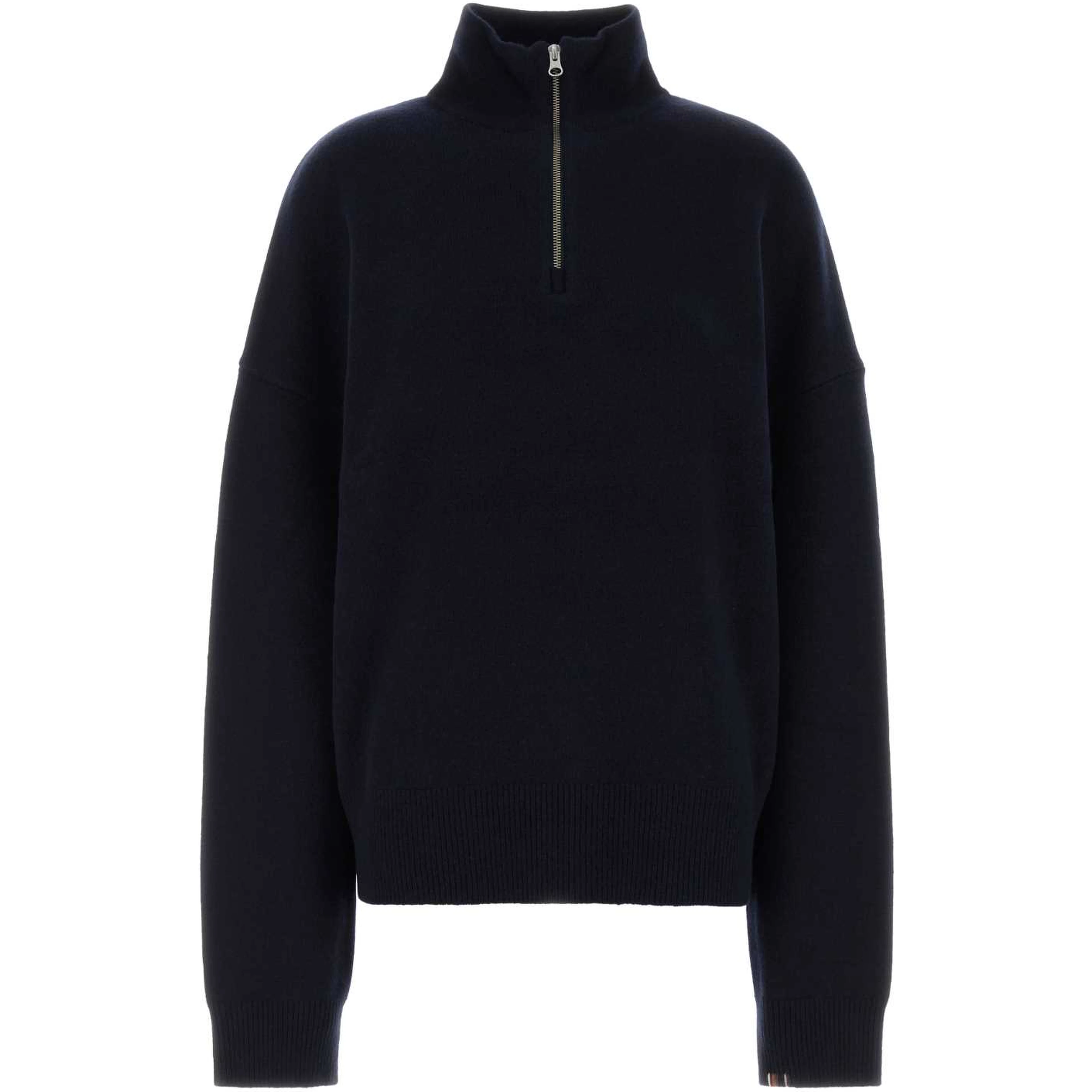 n°235 HIKE - SWEATERS