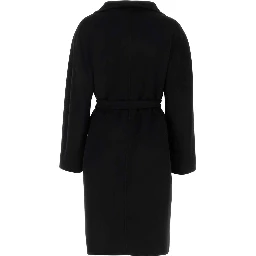 CAPPOTTO LILIA
