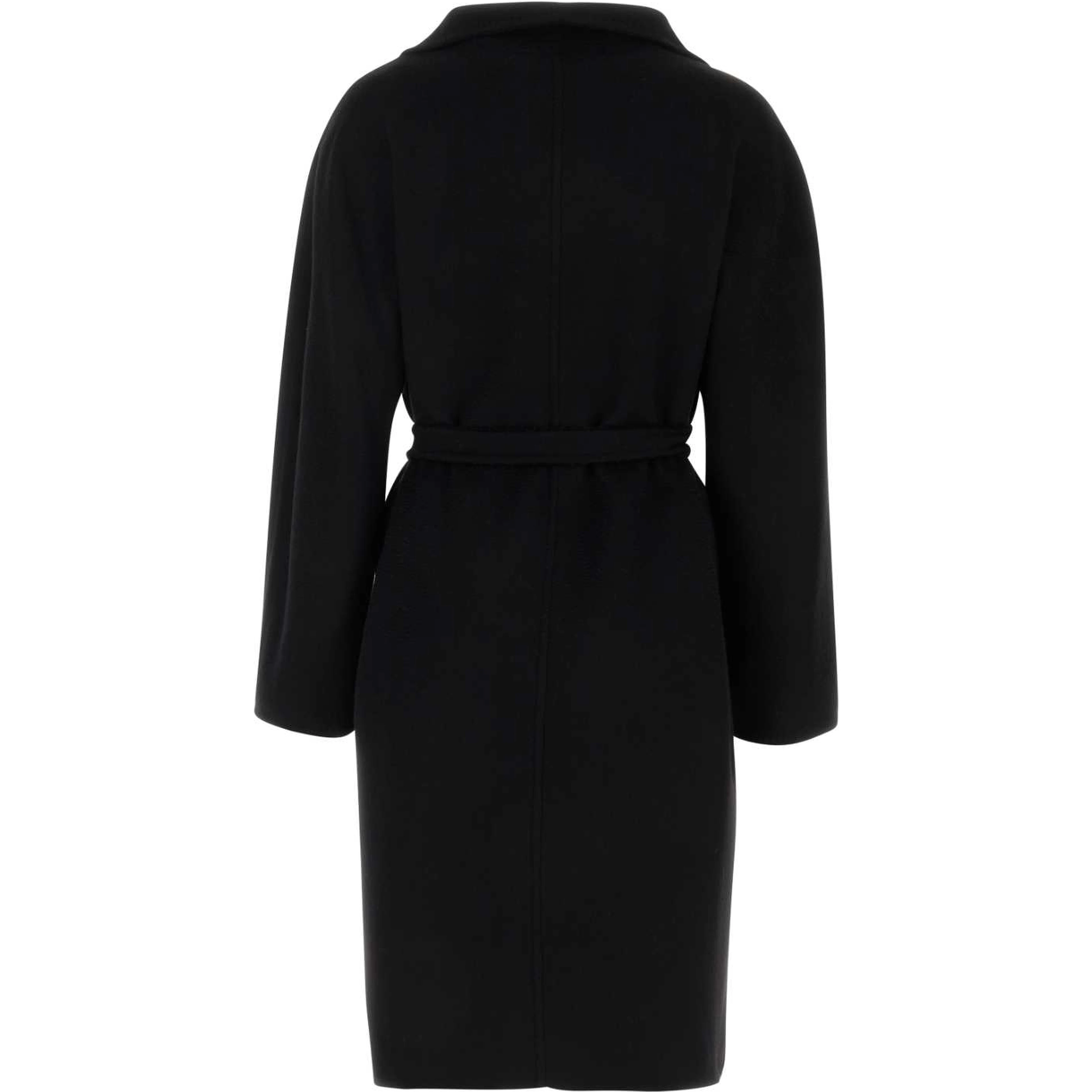 CAPPOTTO LILIA