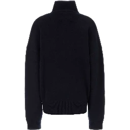 n°235 HIKE - SWEATERS