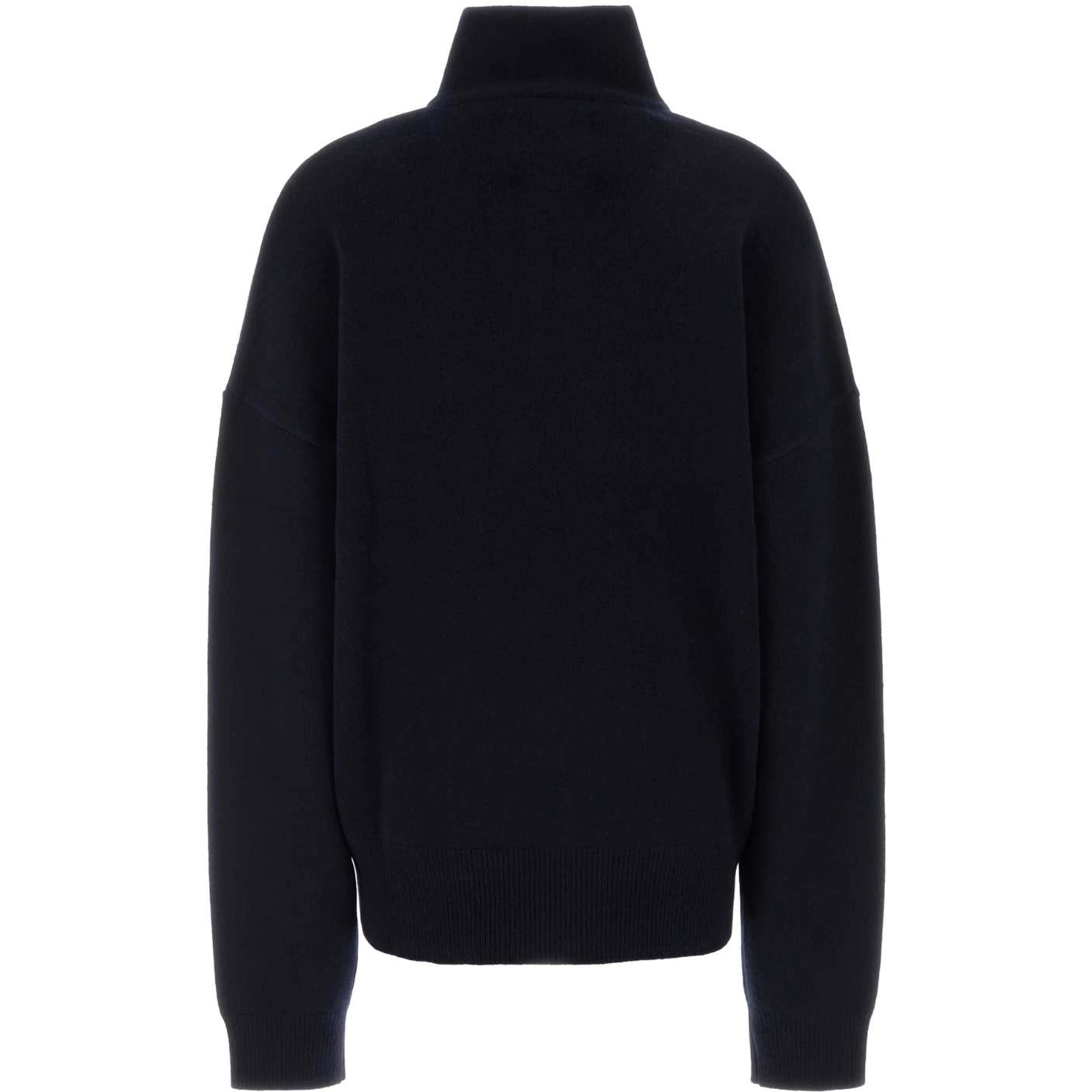 n°235 HIKE - SWEATERS