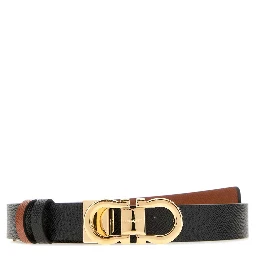 DONNA H 25