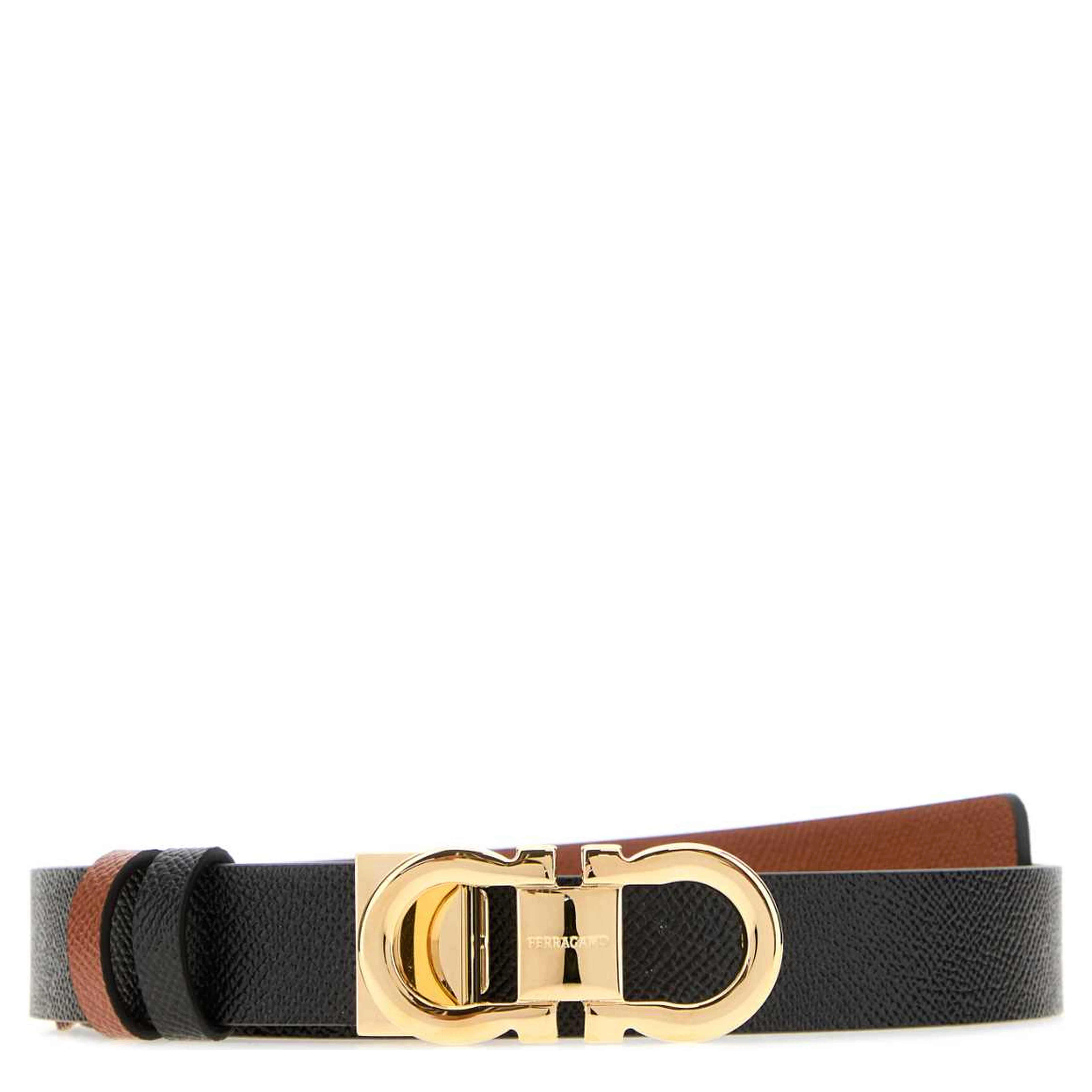 DONNA H 25
