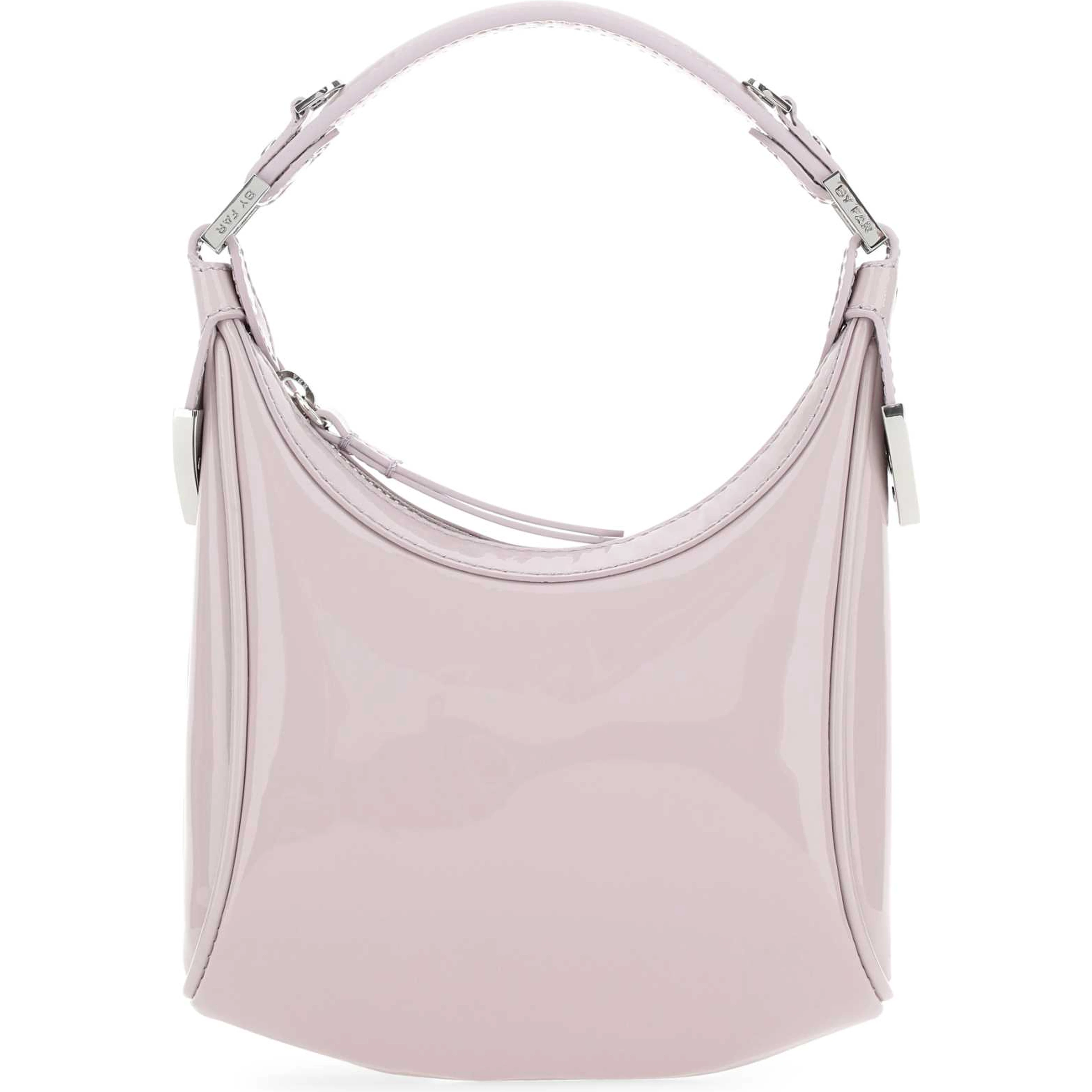 BORSA