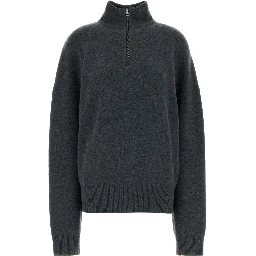 n°235 HIE - SWEATERS