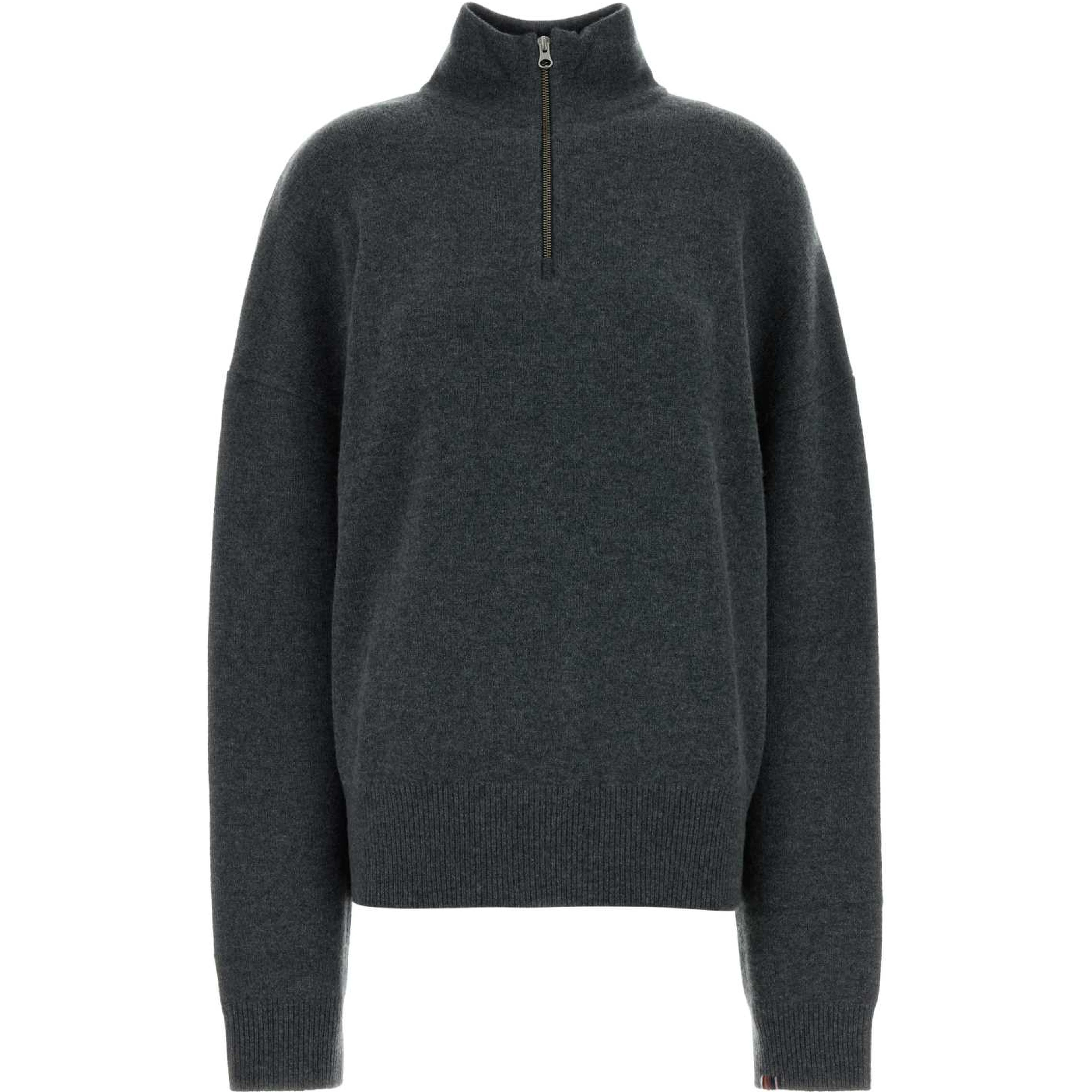n°235 HIE - SWEATERS