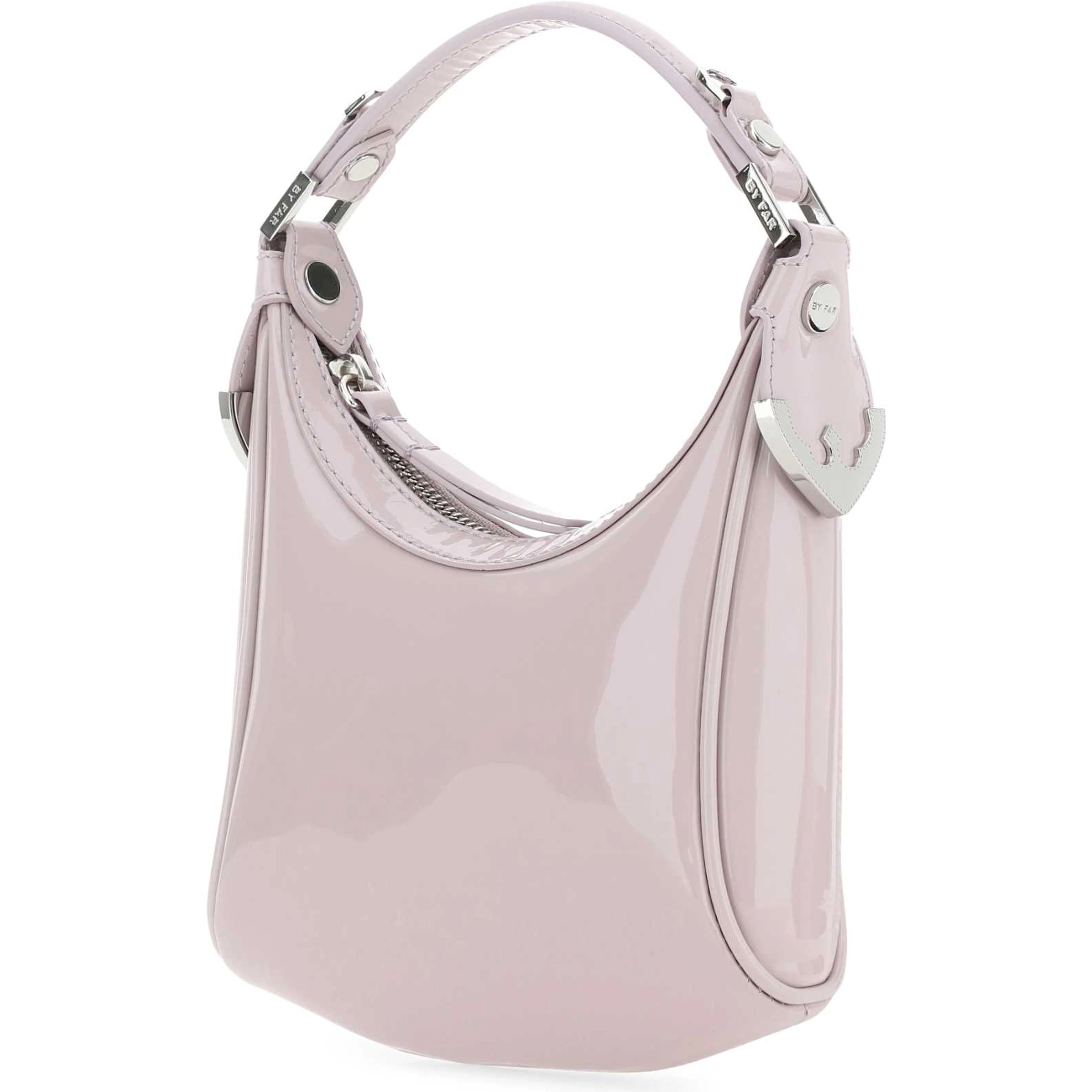 BORSA