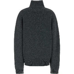 n°235 HIE - SWEATERS