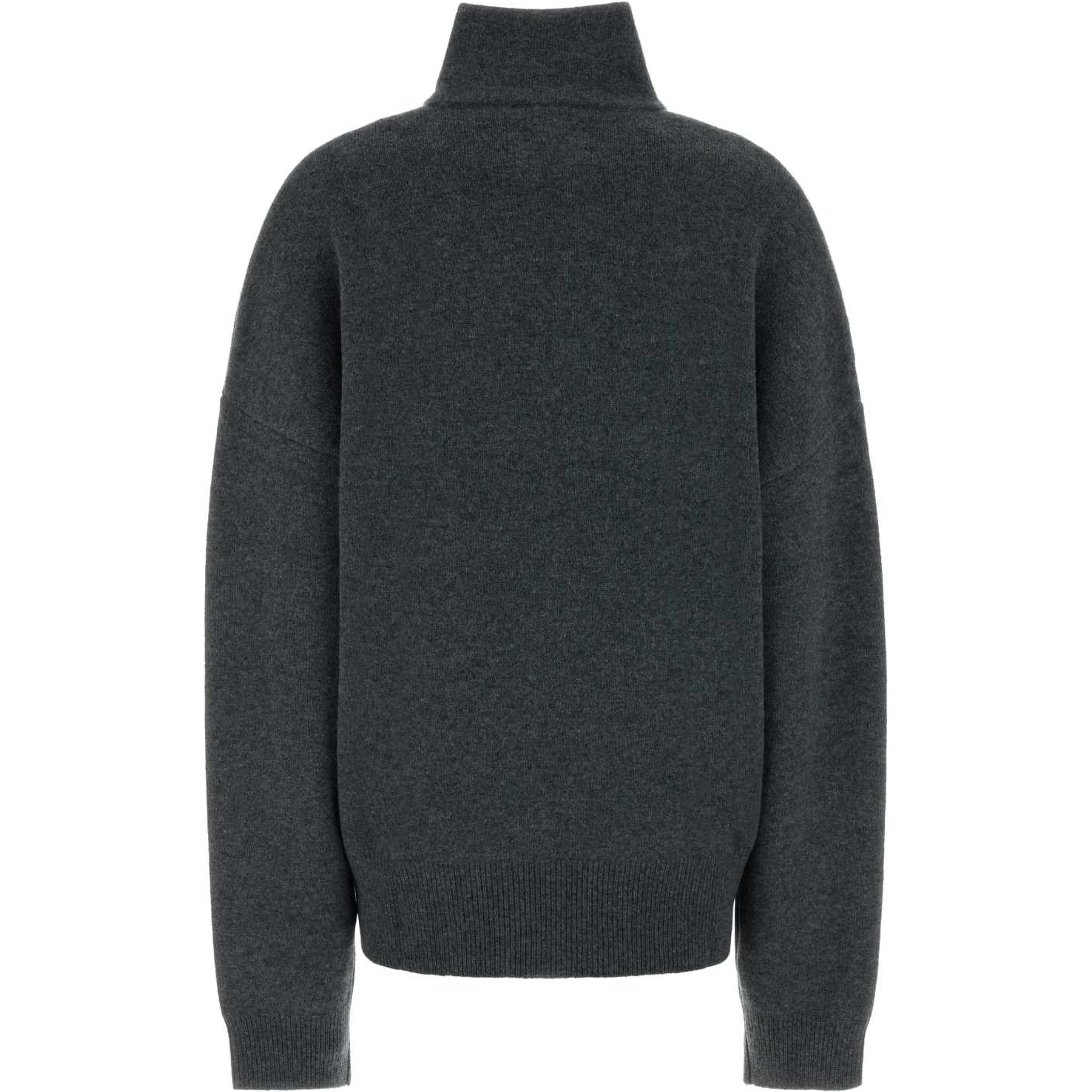 n°235 HIE - SWEATERS