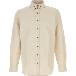 2 BUTTON KRALL