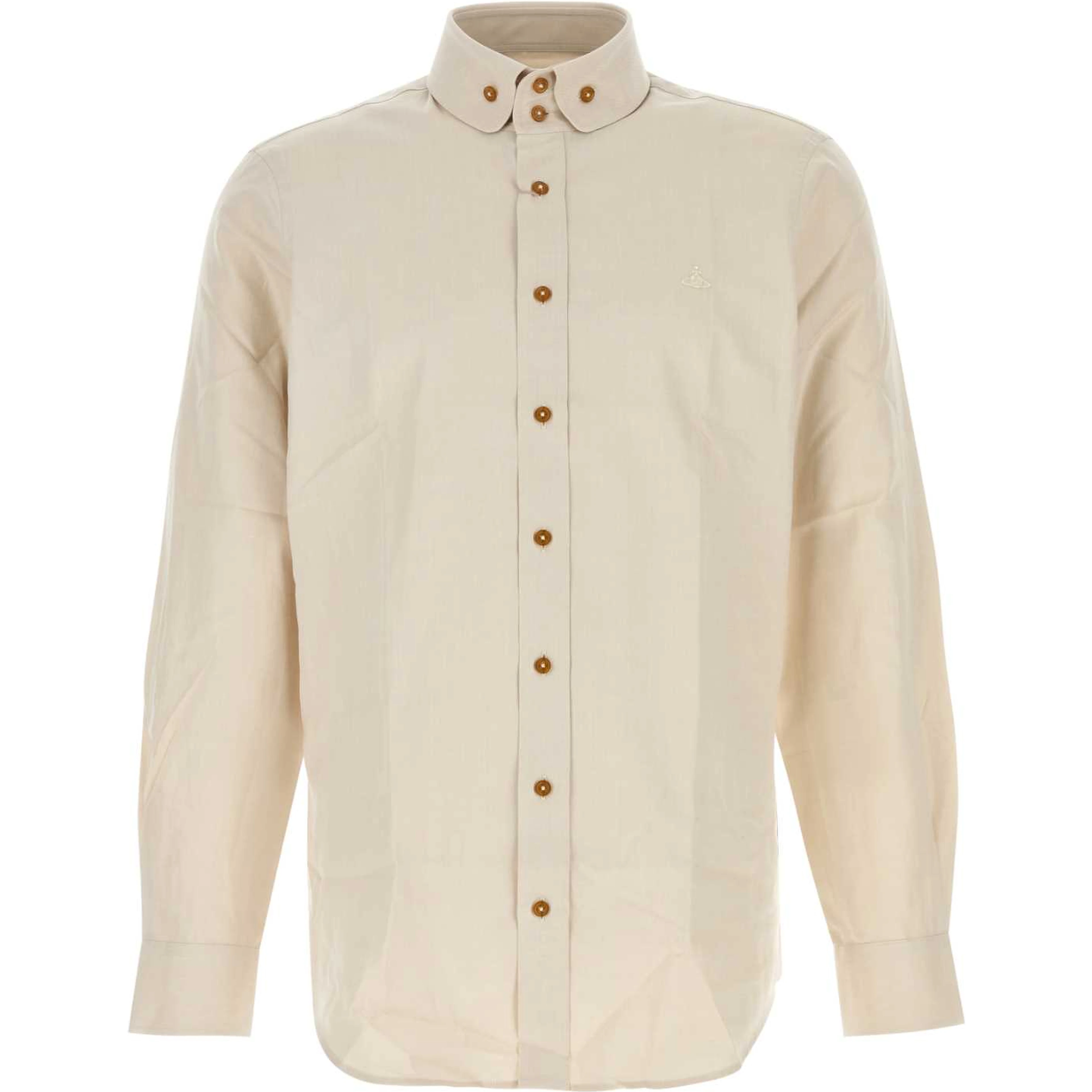 2 BUTTON KRALL
