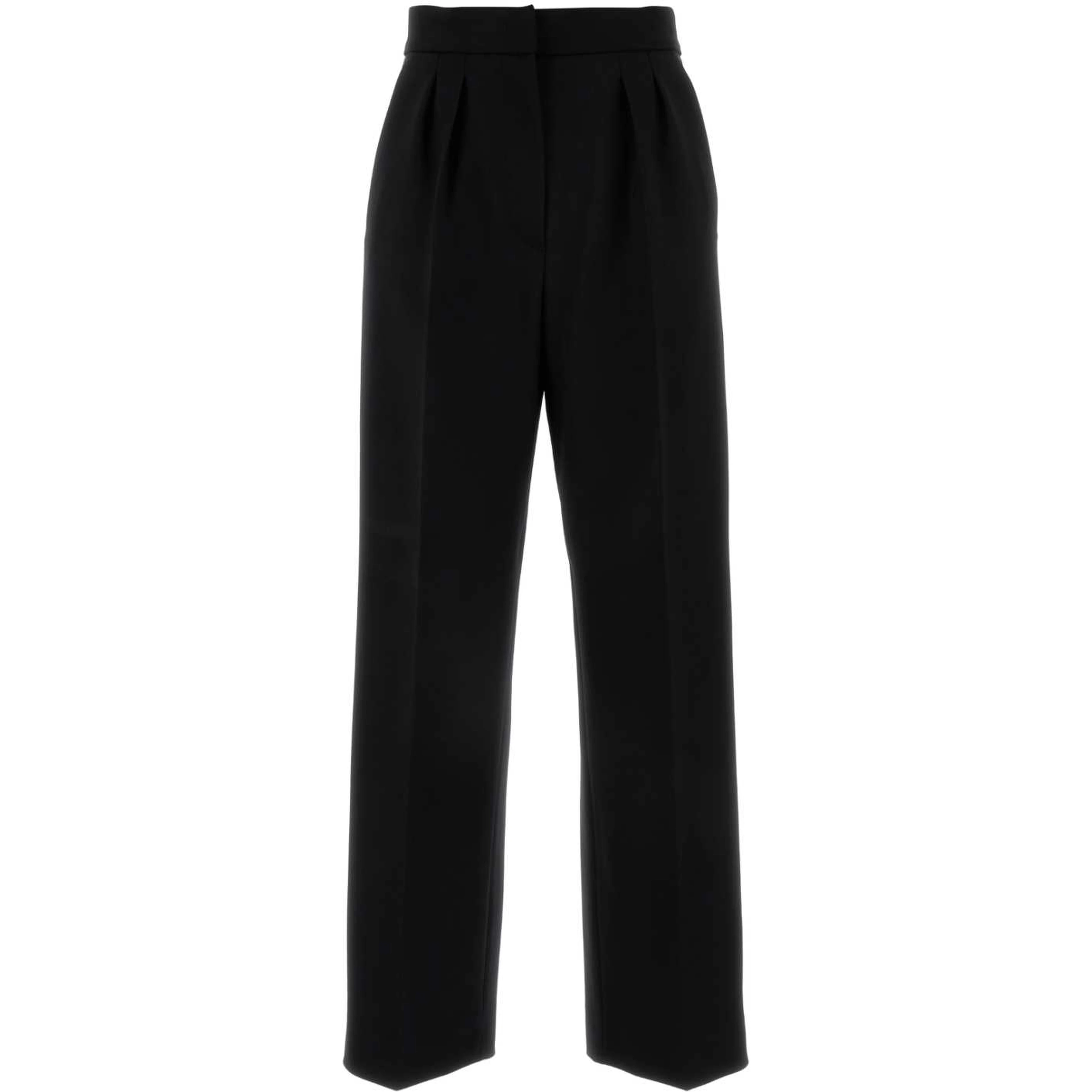 VERBANO