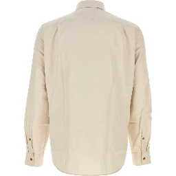2 BUTTON KRALL