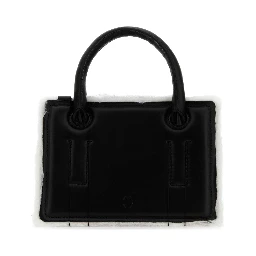 BORSA