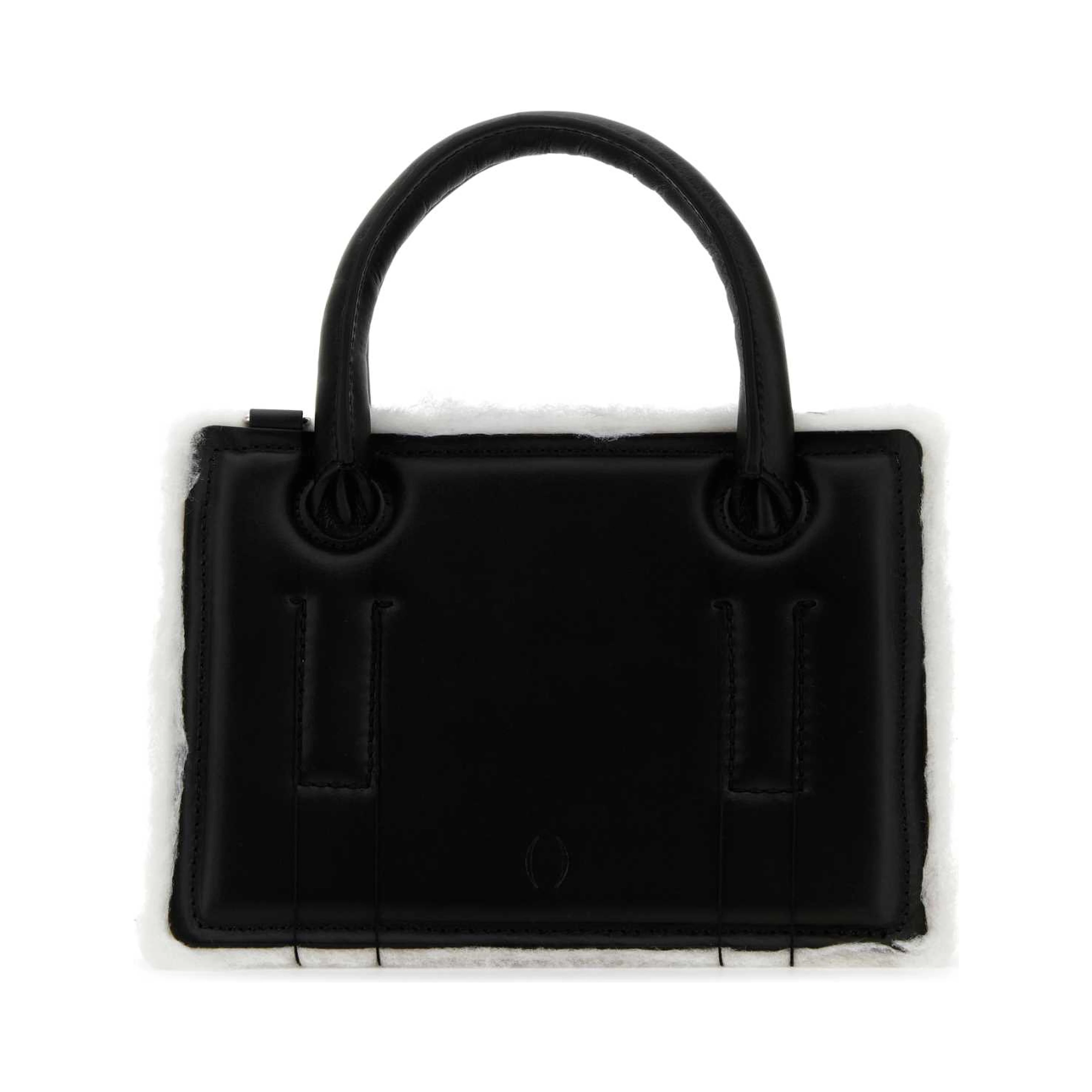 BORSA