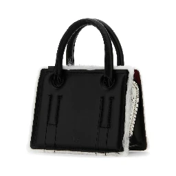 BORSA