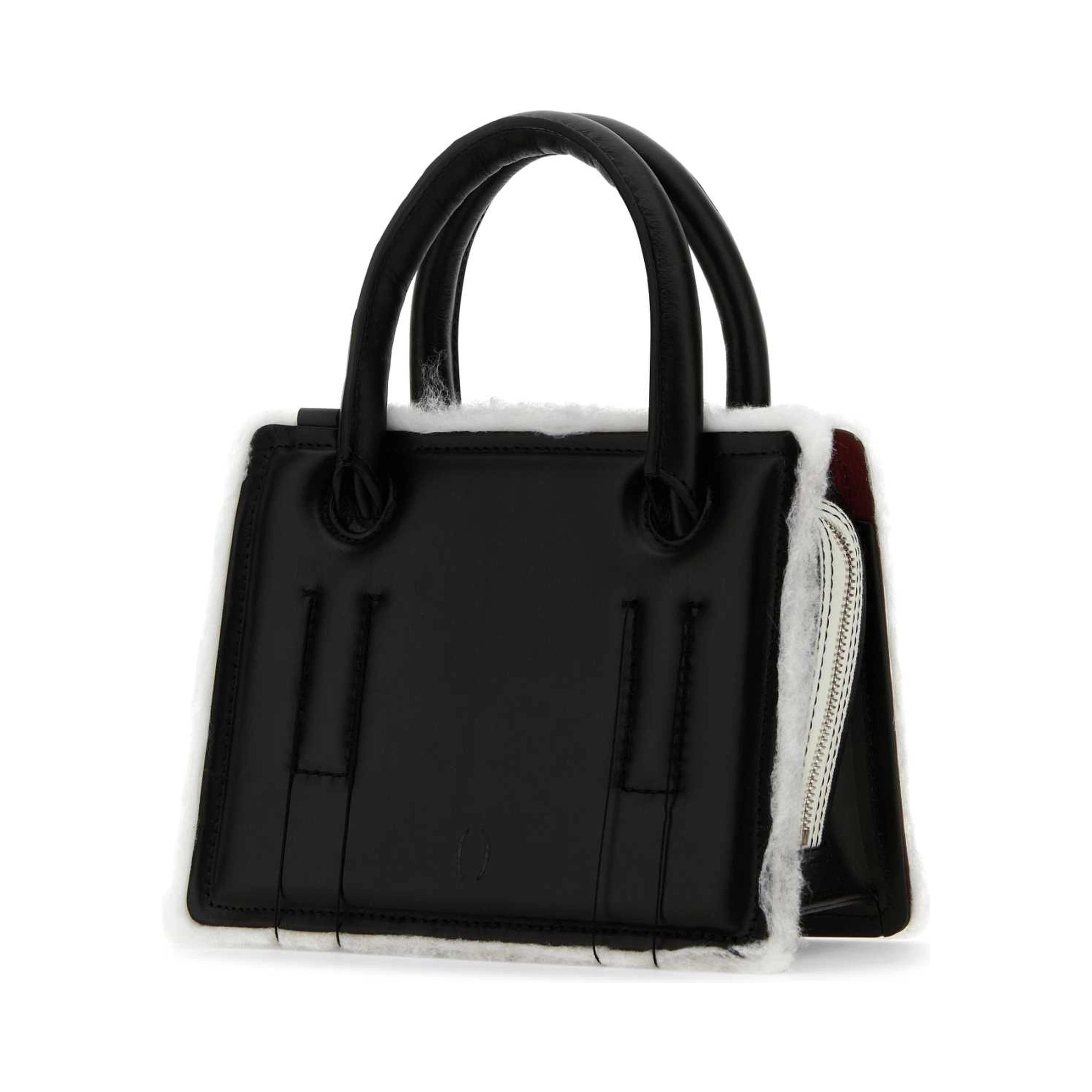 BORSA