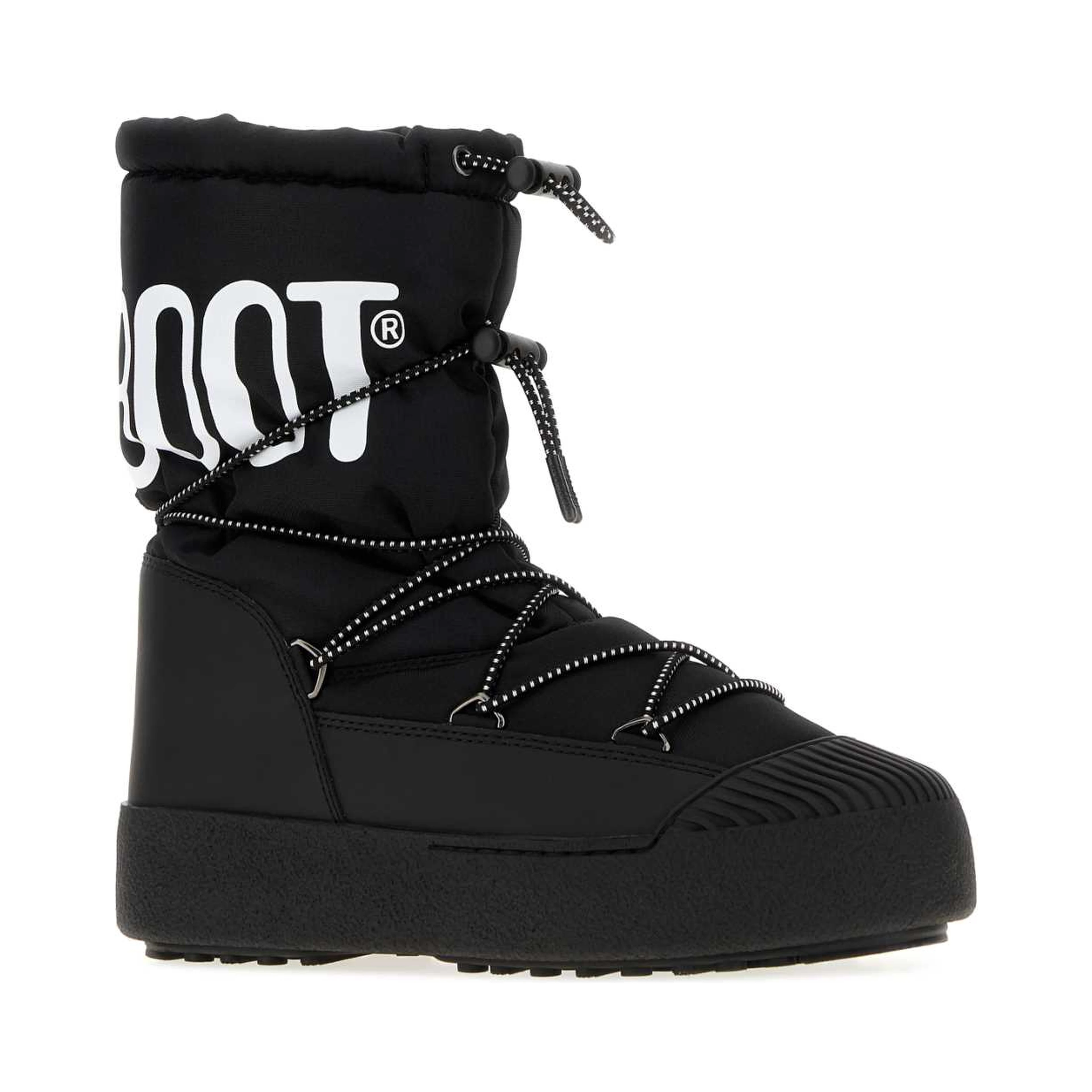 MB MTRACK POLAR NYLON
