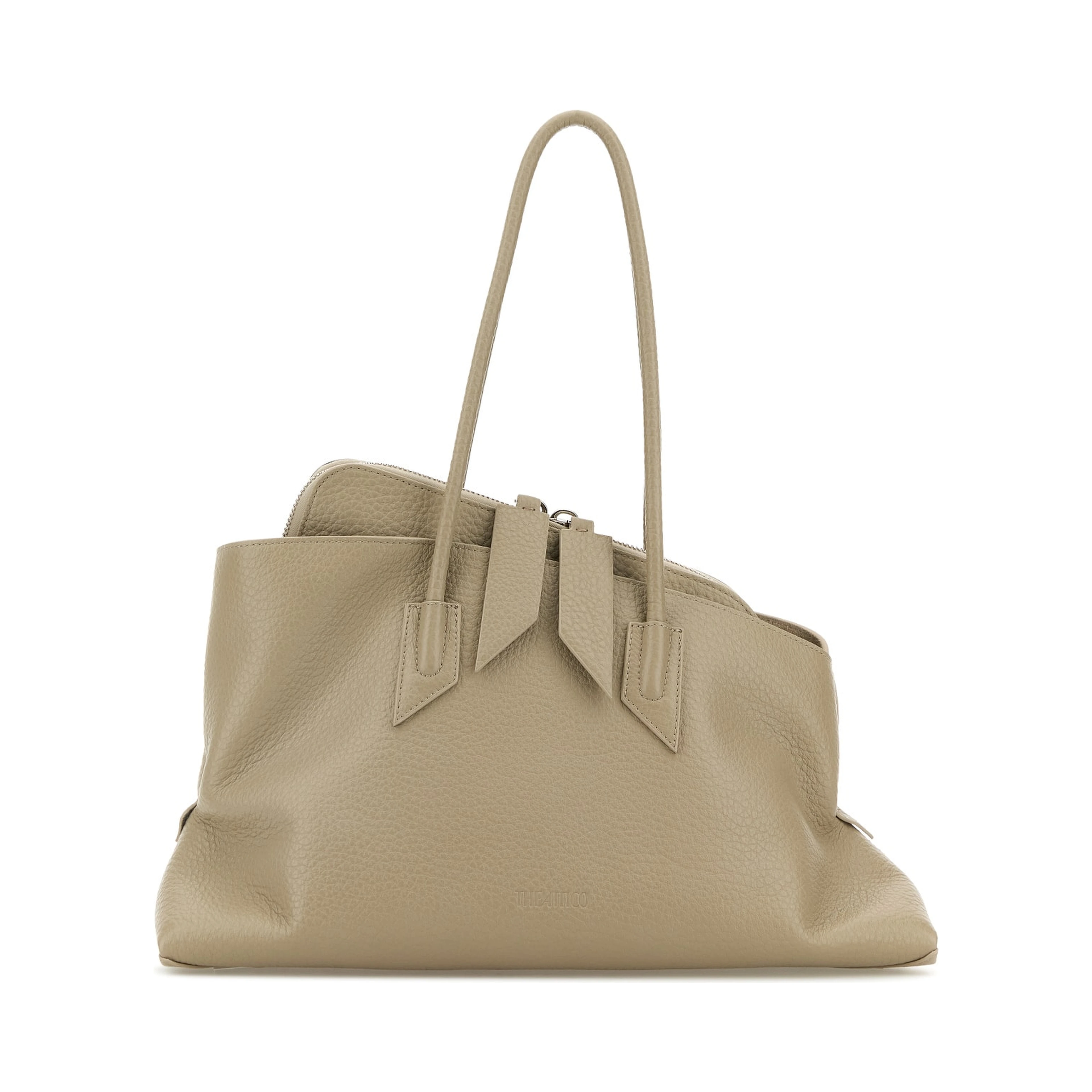 'LA PASSEGGIATA' TOP HANDLE