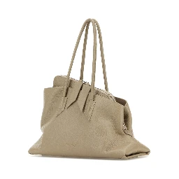 'LA PASSEGGIATA' TOP HANDLE