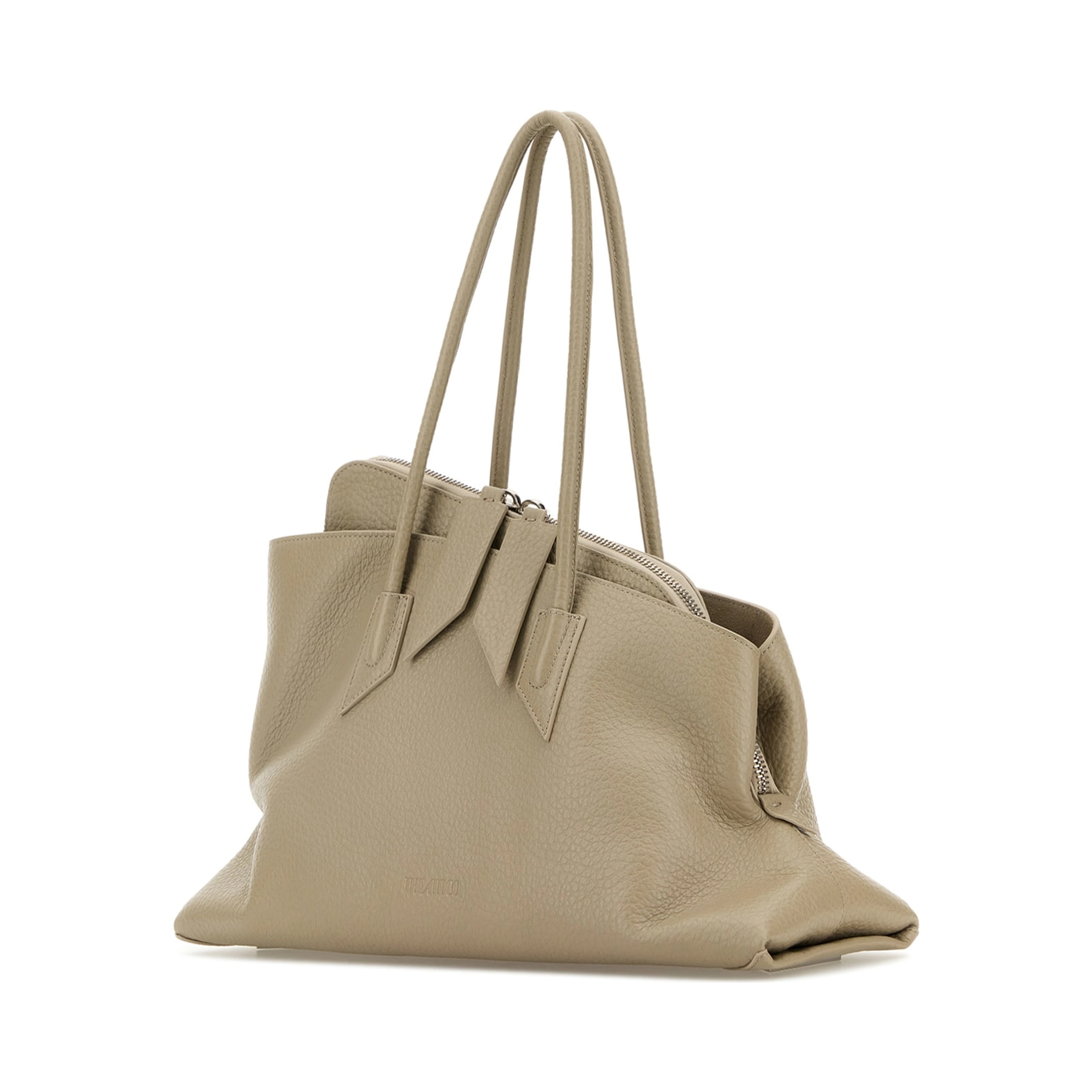 'LA PASSEGGIATA' TOP HANDLE
