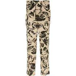 01240PENNY LONG 1101 M.W.PANTS