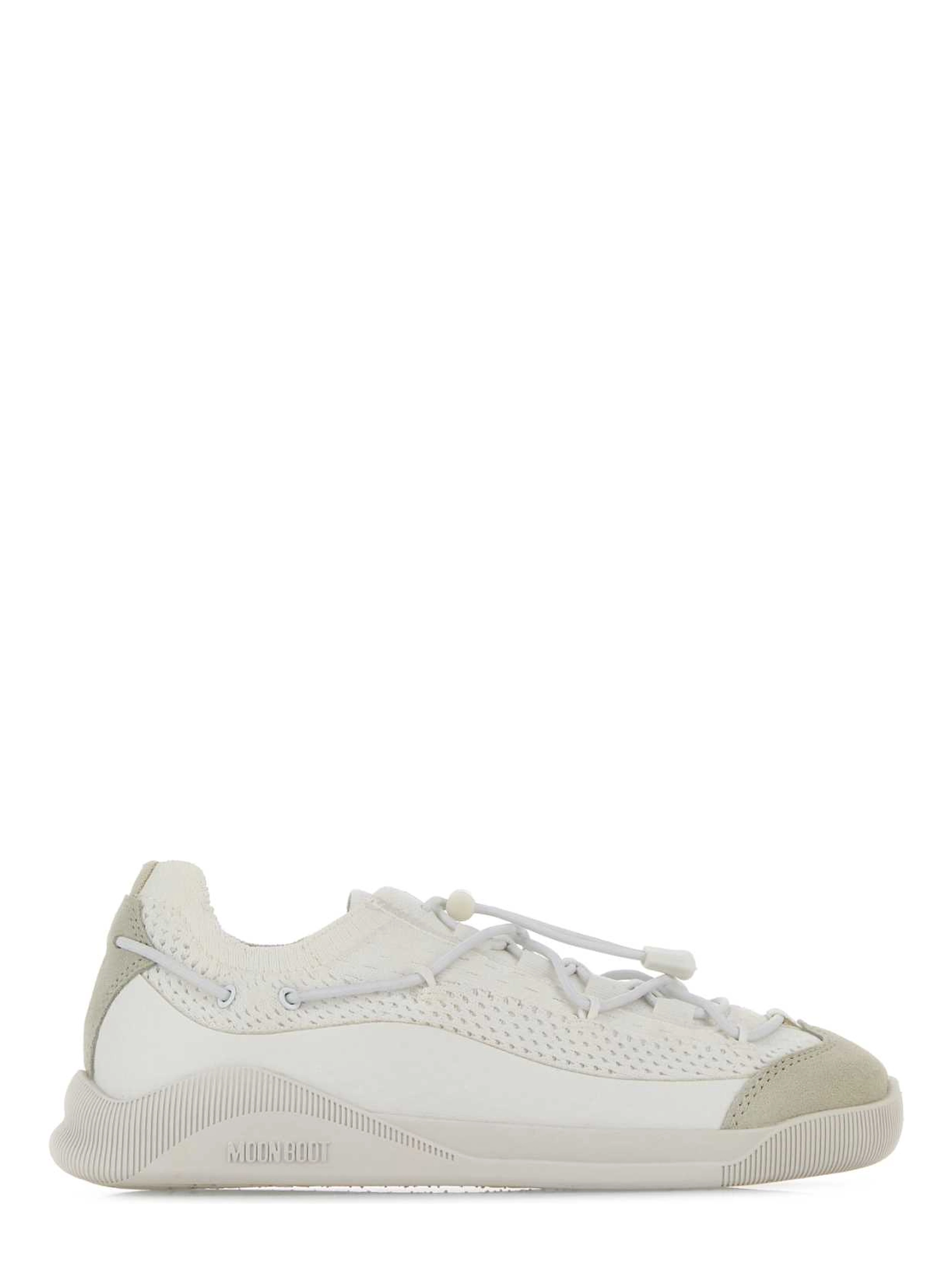 MOONLIGHT WHITE