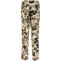 01240PENNY LONG 1101 M.W.PANTS
