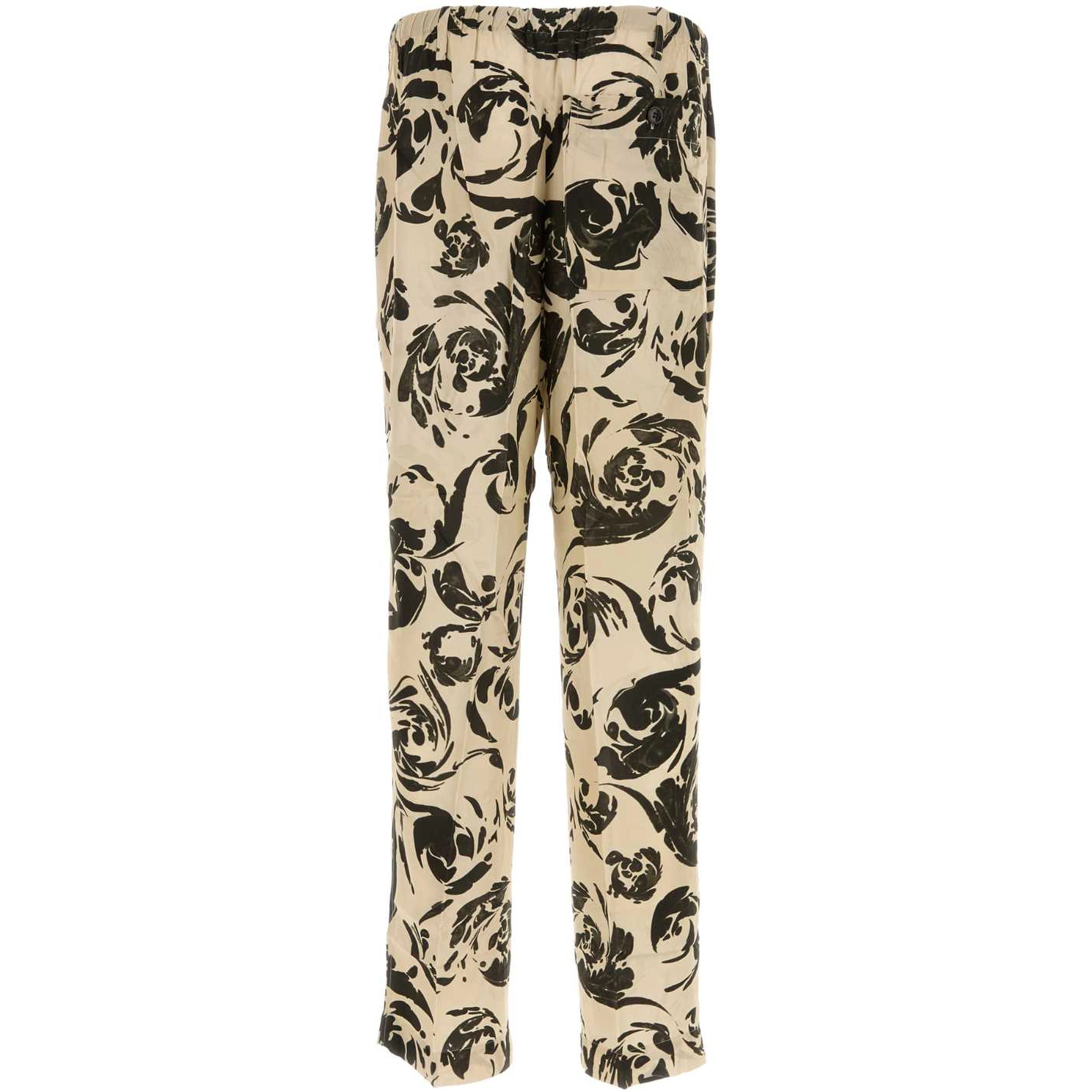 01240PENNY LONG 1101 M.W.PANTS