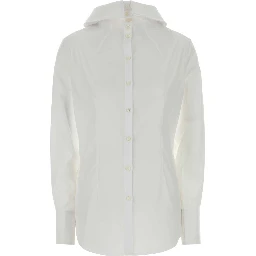 HOODIE WOMAN FIT SHIRT