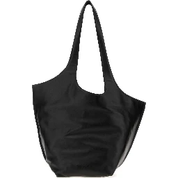 'LA SCOOP LARGE' SHOULDER BAG