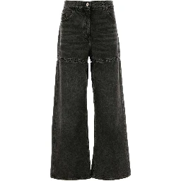 LONG PANT