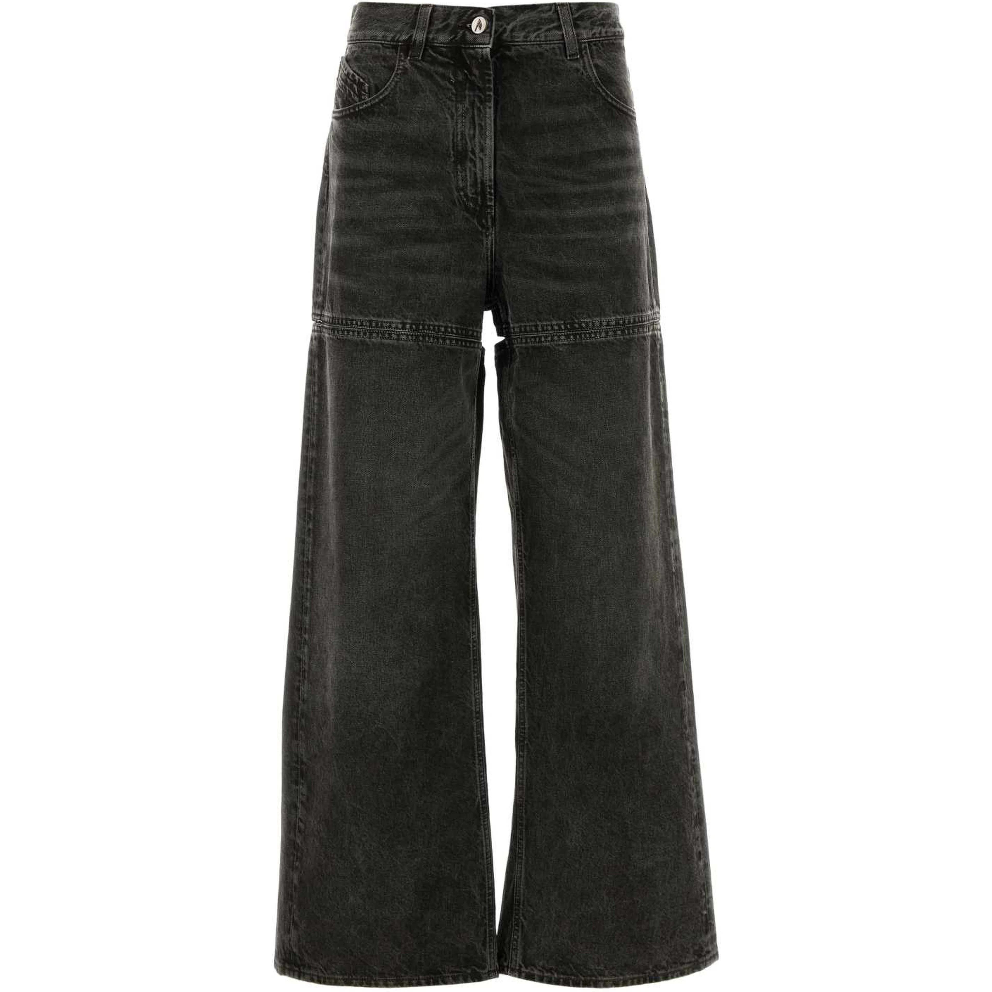 LONG PANT