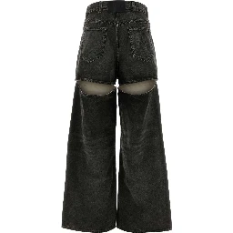 LONG PANT