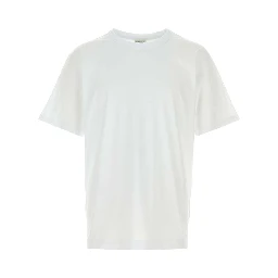 03010-HEER 3600 M.K.SS.T-SHIRT