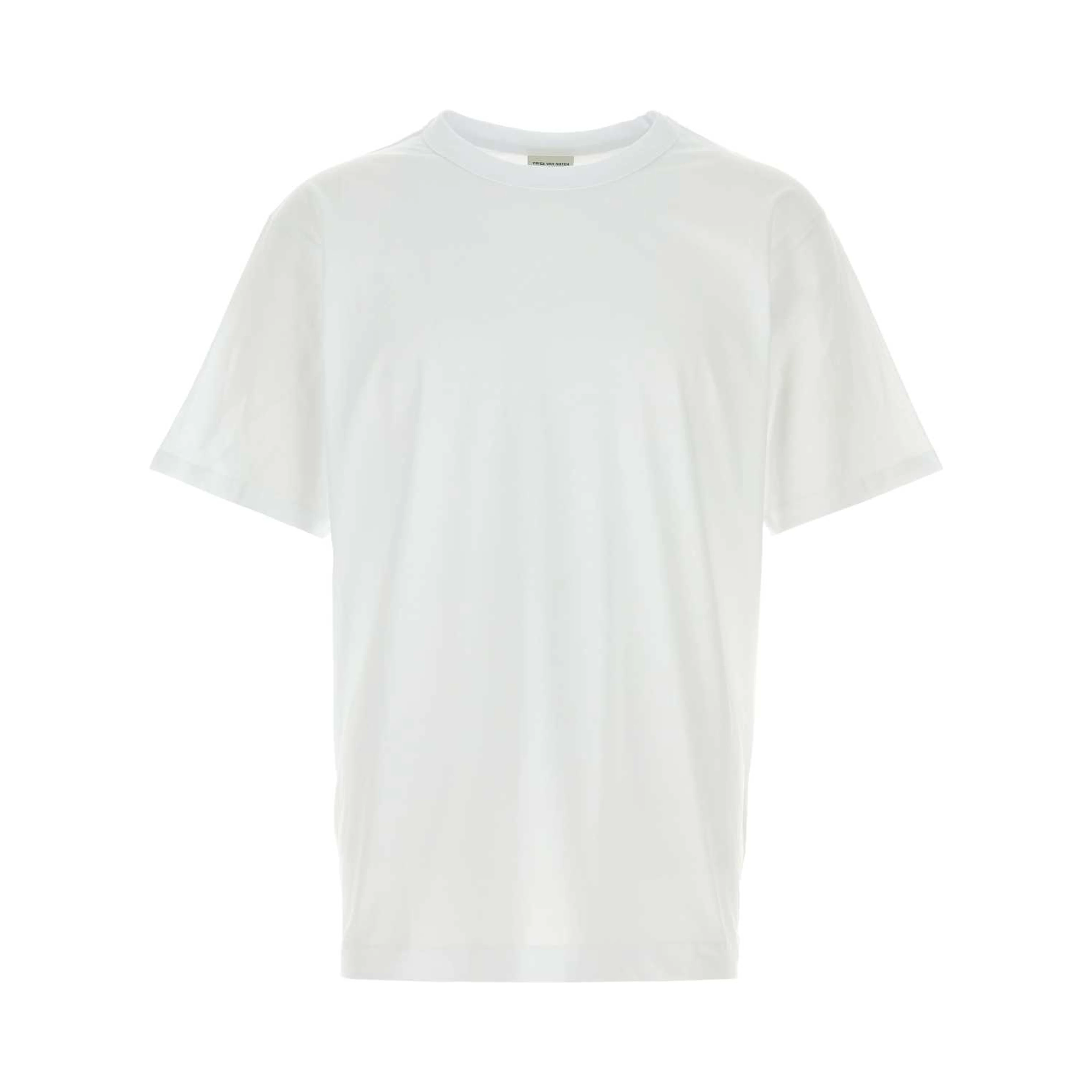03010-HEER 3600 M.K.SS.T-SHIRT
