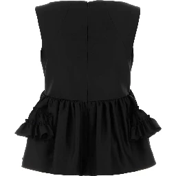 02350-CASEY 3305 W W TOP