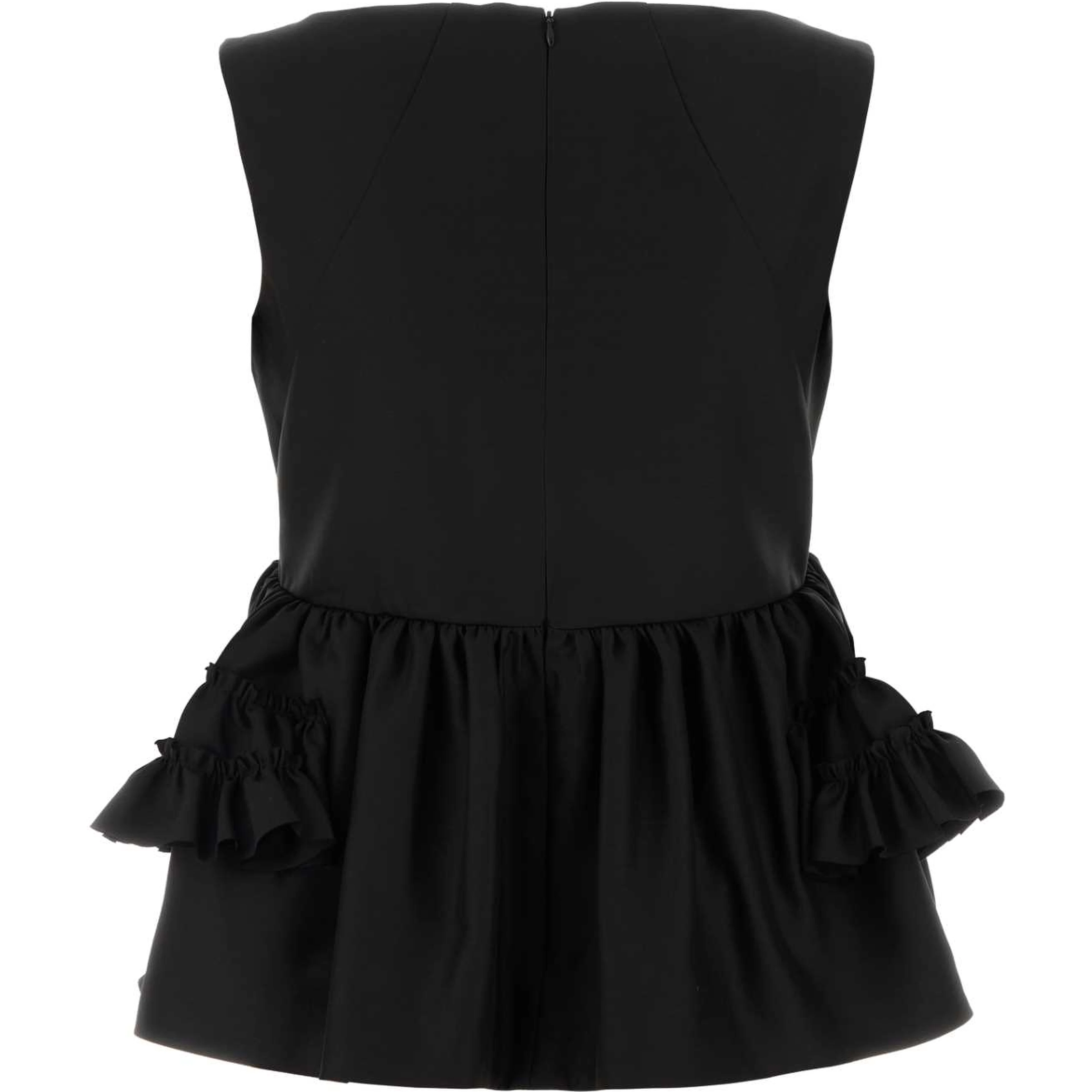 02350-CASEY 3305 W W TOP