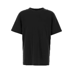 03010-HEER 3600 M.K.SS.T-SHIRT