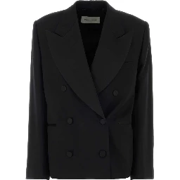 01030-BOSEA TUX 3249 W W JACKET